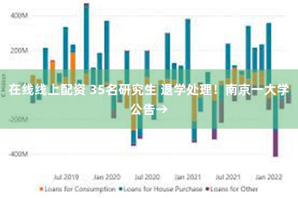 在线线上配资 35名研究生 退学处理！南京一大学公告→